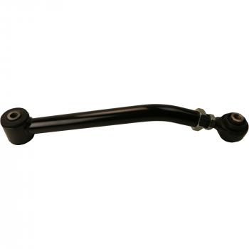 2015 Jeep Wrangler Suspension Control Arm Rear Upper Moog RK100216 image 2 of 2