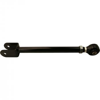 2015 Jeep Wrangler Suspension Control Arm Front Upper Moog RK100217 image 1 of 2
