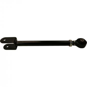 2015 Jeep Wrangler Suspension Control Arm Front Upper Moog RK100217 image 2 of 2