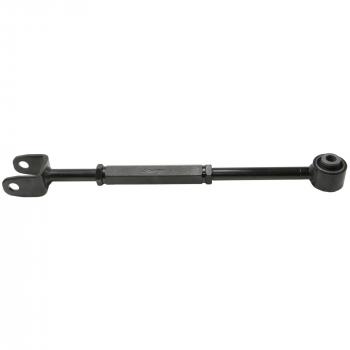 2015 Infiniti Q70L Suspension Control Arm