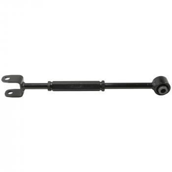 2014 Infiniti Q70 Suspension Control Arm Rear Lower Center Moog RK100259 image 2 of 2