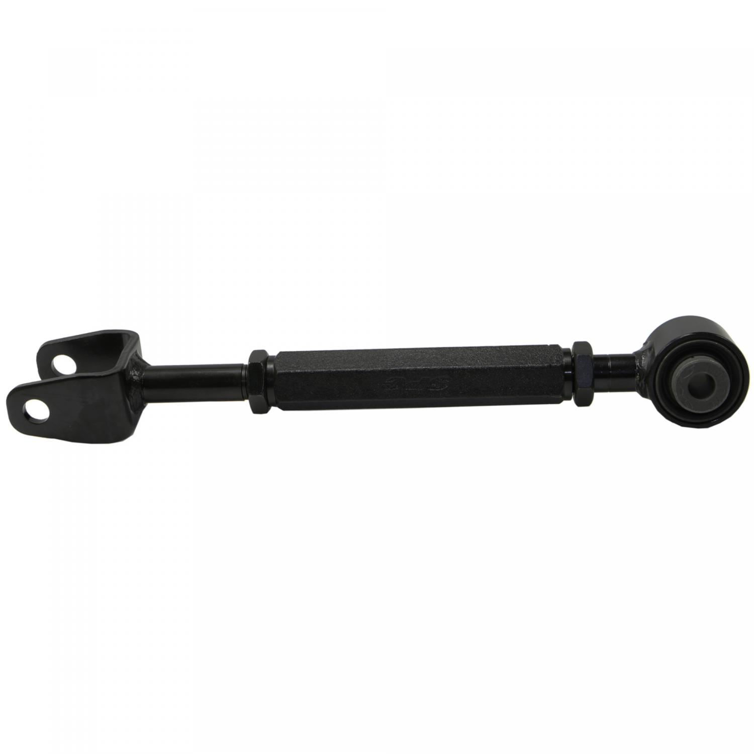 Moog RK100260 - Suspension Control Arm Moog RK100260 Suspension Control Arm product image 1 of 2