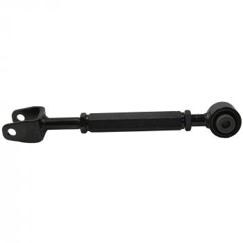 2015 Infiniti Q70L Suspension Trailing Arm Rear Lower Moog RK100260 image 1 of 2