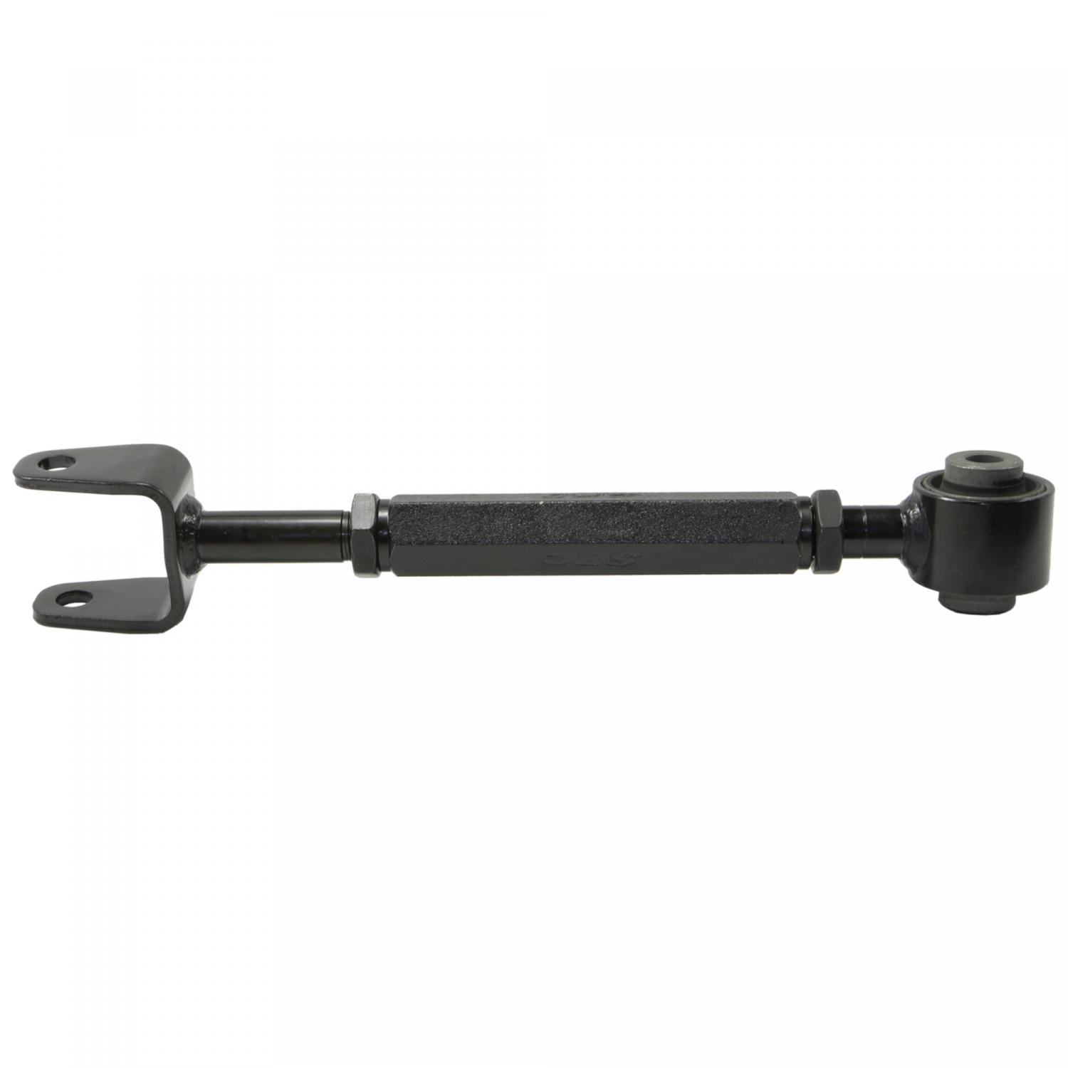 Moog RK100260 - Suspension Control Arm Moog RK100260 Suspension Control Arm product image 2 of 2