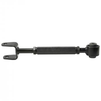 2015 Infiniti Q70L Suspension Trailing Arm Rear Lower Moog RK100260 image 2 of 2