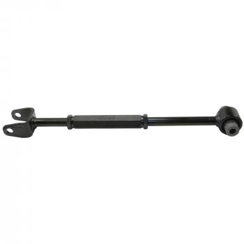 2014 Infiniti Q70 Suspension Control Arm Rear Lower Rearward Moog RK100261 image 1 of 2
