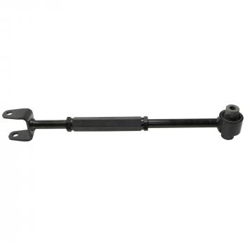 2014 Infiniti Q70 Suspension Control Arm Rear Lower Rearward Moog RK100261 image 2 of 2