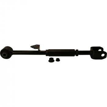 2013 Honda Accord Suspension Control Arm Rear Lower Forward Moog RK100300 image 1 of 2