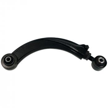 2004 Mitsubishi Outlander Suspension Control Arm Rear Upper Moog RK100321 image 2 of 2