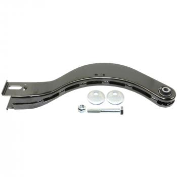 2023 Nissan Maxima Suspension Control Arm