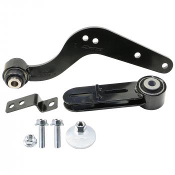 2015 Lexus NX200t Suspension Control Arm Rear Left Upper Moog RK100354 image 1 of 1