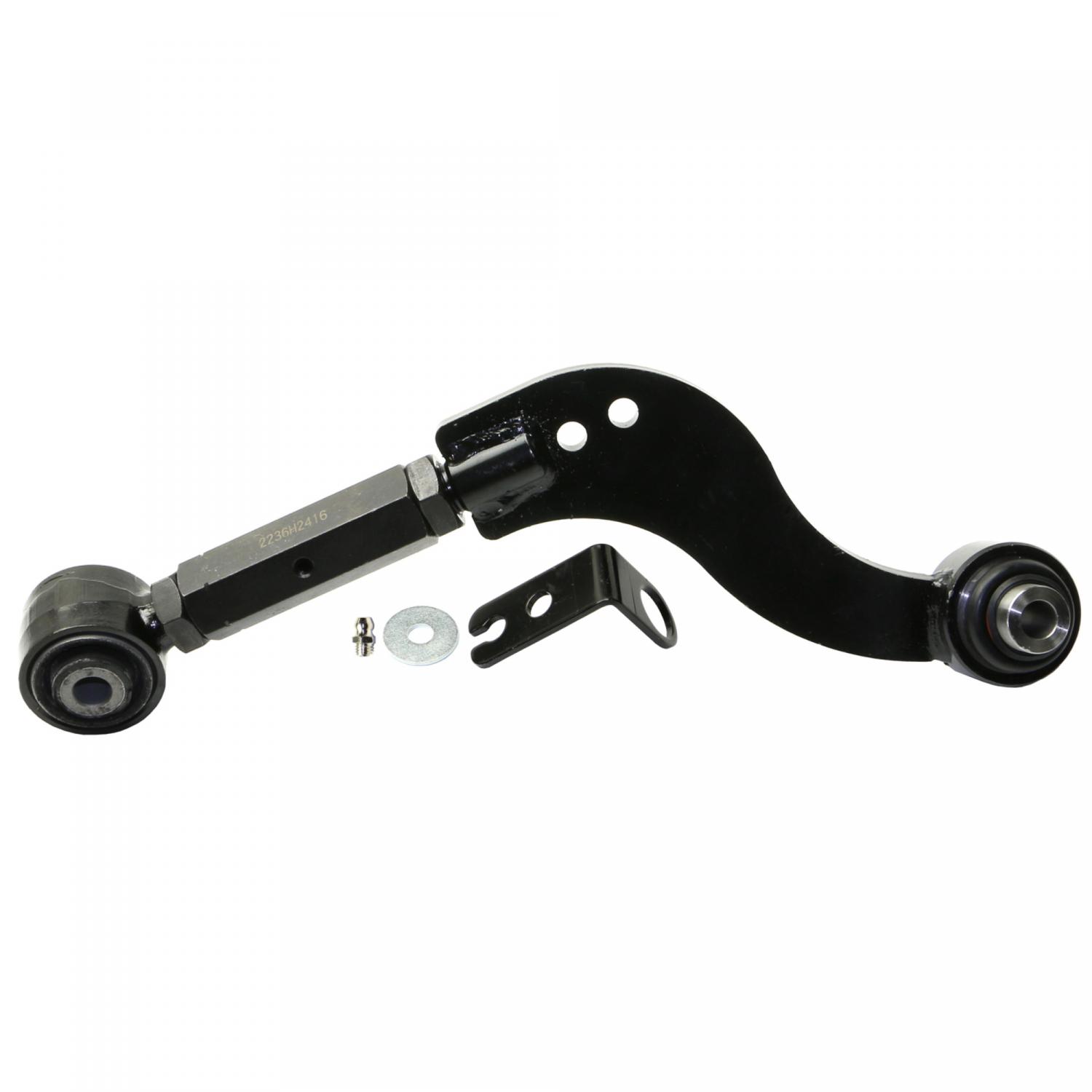 Moog RK100356 - Suspension Control Arm Moog RK100356 Suspension Control Arm product image 1 of 2