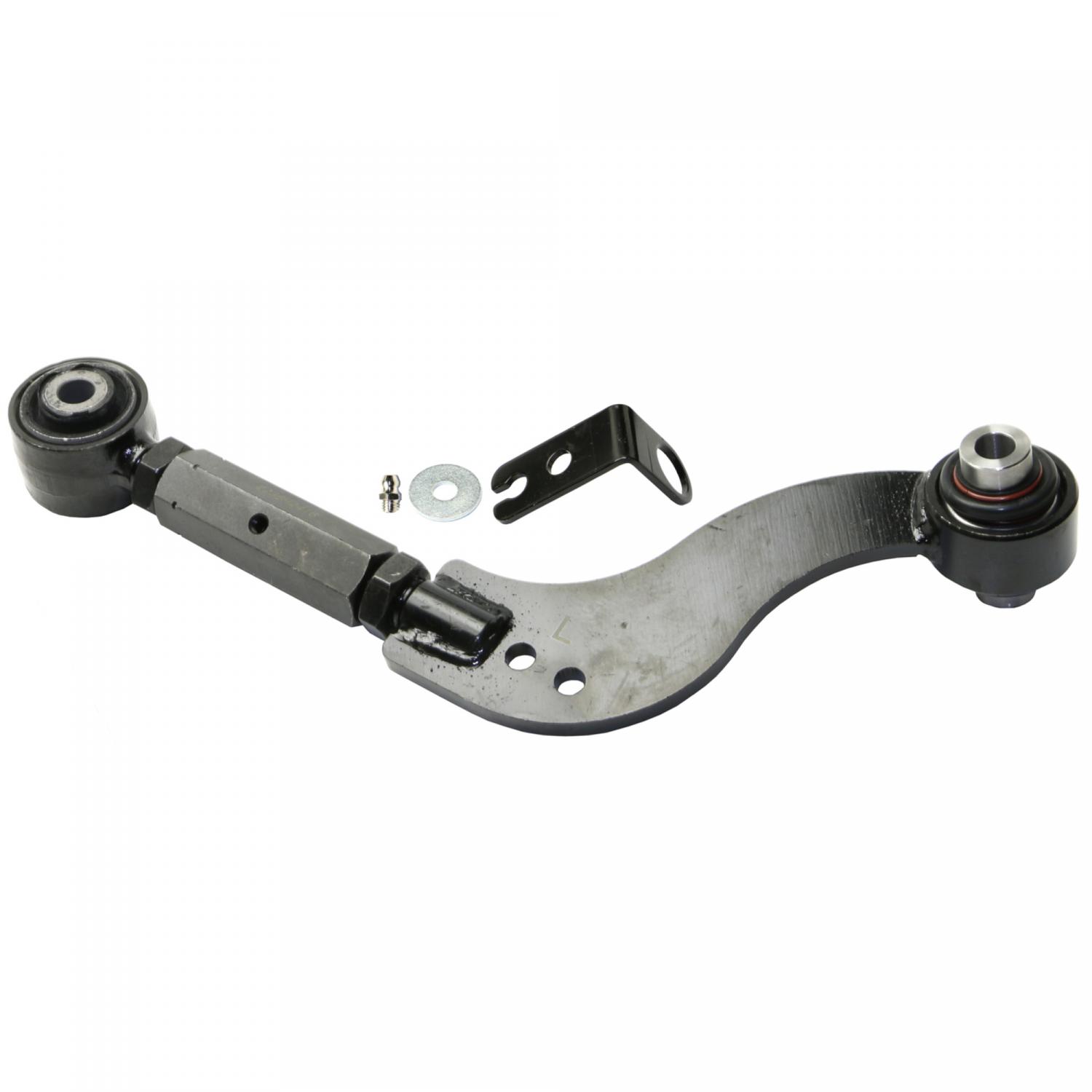 Moog RK100356 - Suspension Control Arm Moog RK100356 Suspension Control Arm product image 2 of 2