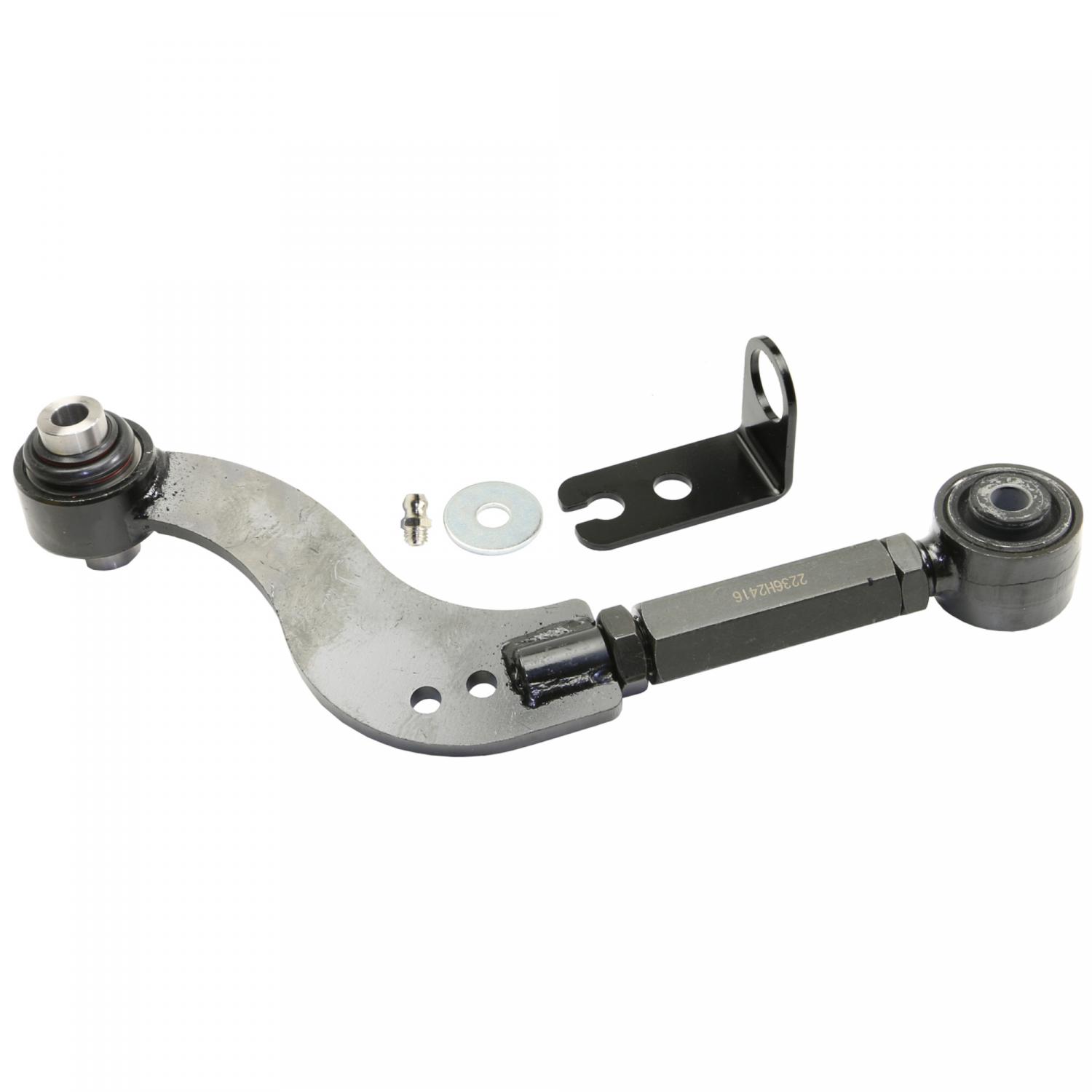 Moog RK100357 - Suspension Control Arm Moog RK100357 Suspension Control Arm product image 1 of 2