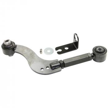 2015 Lexus NX200t Suspension Control Arm Rear Right Upper Moog RK100357 image 1 of 2