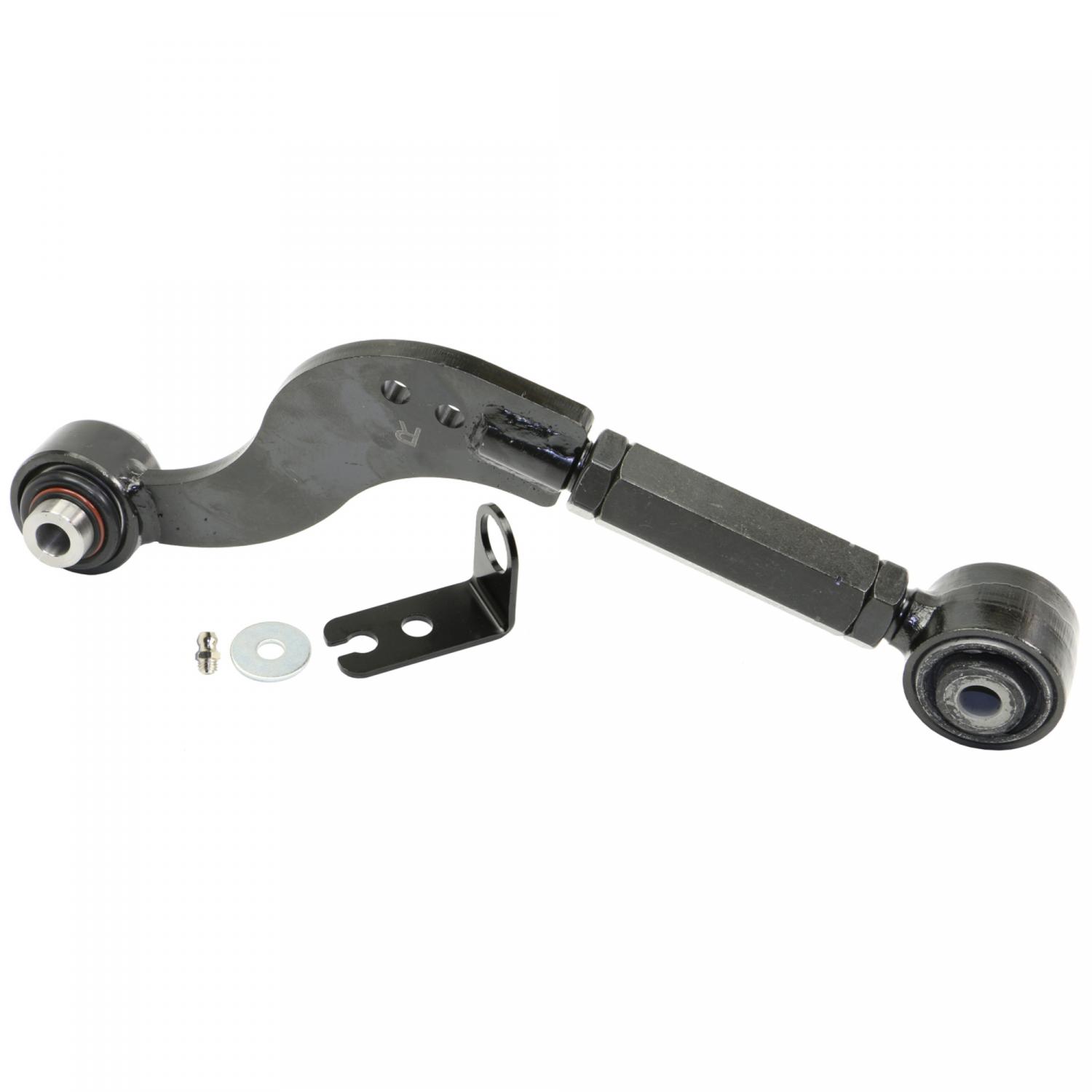 Moog RK100357 - Suspension Control Arm Moog RK100357 Suspension Control Arm product image 2 of 2