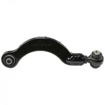 2015 Scion TC Suspension Control Arm Rear Upper Moog RK100358 image 1 of 2