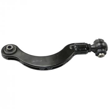 2015 Scion TC Suspension Control Arm Rear Upper Moog RK100358 image 2 of 2