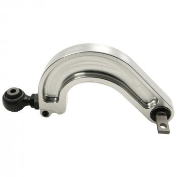 2009 Acura CSX Suspension Control Arm Rear Upper Moog RK100391 image 1 of 2