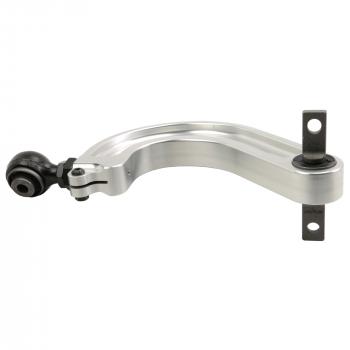 2009 Acura CSX Suspension Control Arm Rear Upper Moog RK100391 image 2 of 2