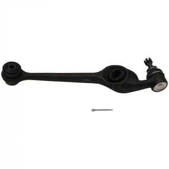 2001 Saturn SC2 Suspension Control Arm and Ball Joint Assembly Front Left Lower Moog RK5311 image 1 of 2