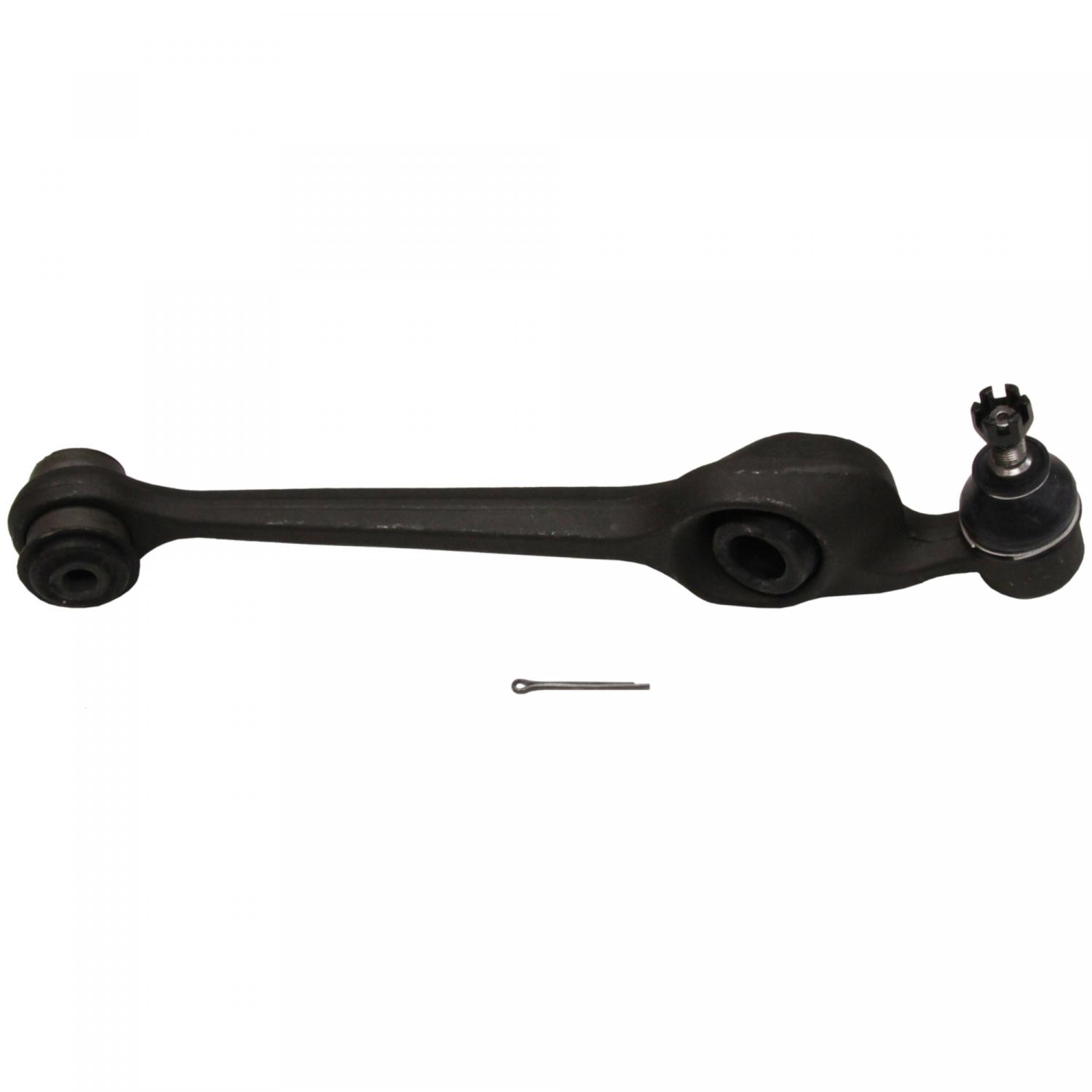 Moog RK5311 - Suspension Control Arm and Ball Joint Assembly Moog RK5311 Suspension Control Arm and Ball Joint Assembly product image 2 of 2