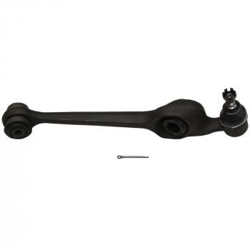 2001 Saturn SC2 Suspension Control Arm and Ball Joint Assembly Front Left Lower Moog RK5311 image 2 of 2
