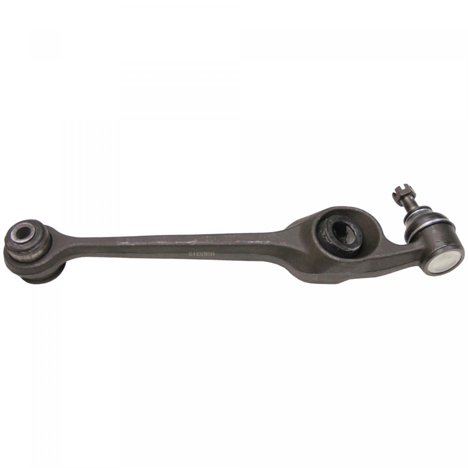 Moog RK5313 - Suspension Control Arm and Ball Joint Assembly Moog RK5313 Suspension Control Arm and Ball Joint Assembly product image 1 of 2