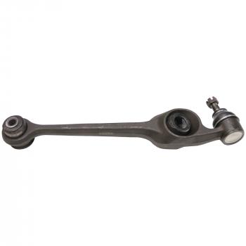 2001 Saturn SC2 Suspension Control Arm and Ball Joint Assembly Front Right Lower Moog RK5313 image 1 of 2