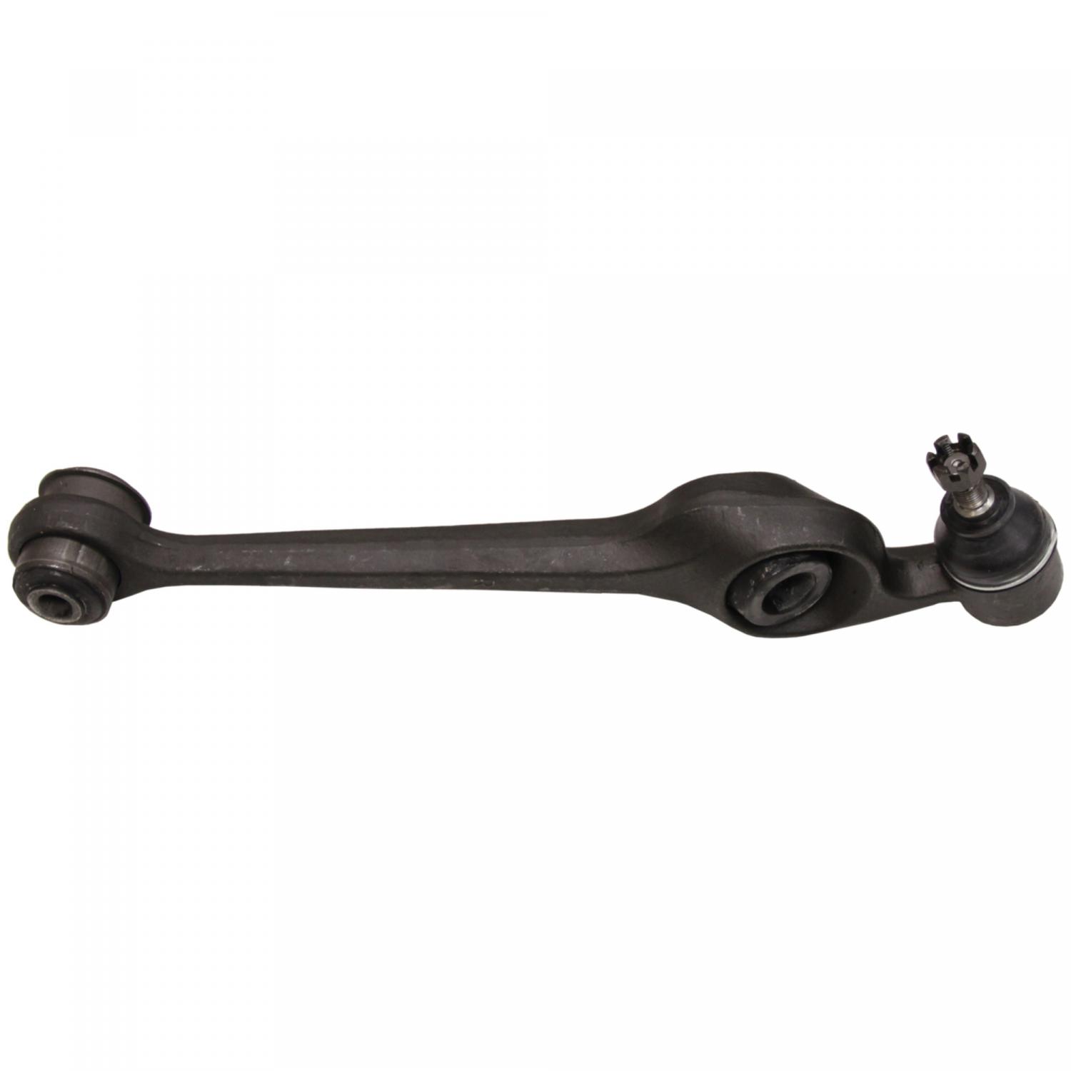 Moog RK5313 - Suspension Control Arm and Ball Joint Assembly Moog RK5313 Suspension Control Arm and Ball Joint Assembly product image 2 of 2