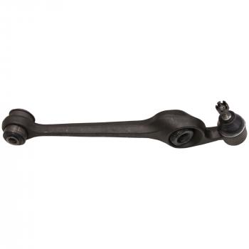 2001 Saturn SC2 Suspension Control Arm and Ball Joint Assembly Front Right Lower Moog RK5313 image 2 of 2