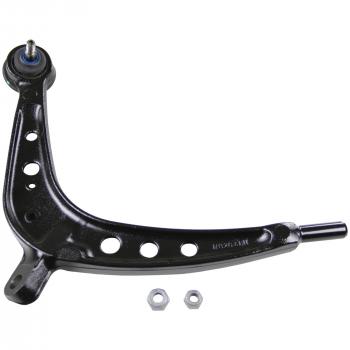 2005 BMW 330xi Suspension Control Arm and Ball Joint Assembly Front Right Lower Moog RK620026 image 1 of 2