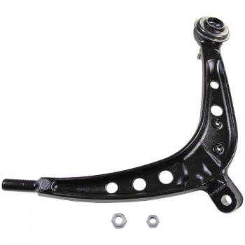 2005 BMW 330xi Suspension Control Arm and Ball Joint Assembly Front Right Lower Moog RK620026 image 2 of 2