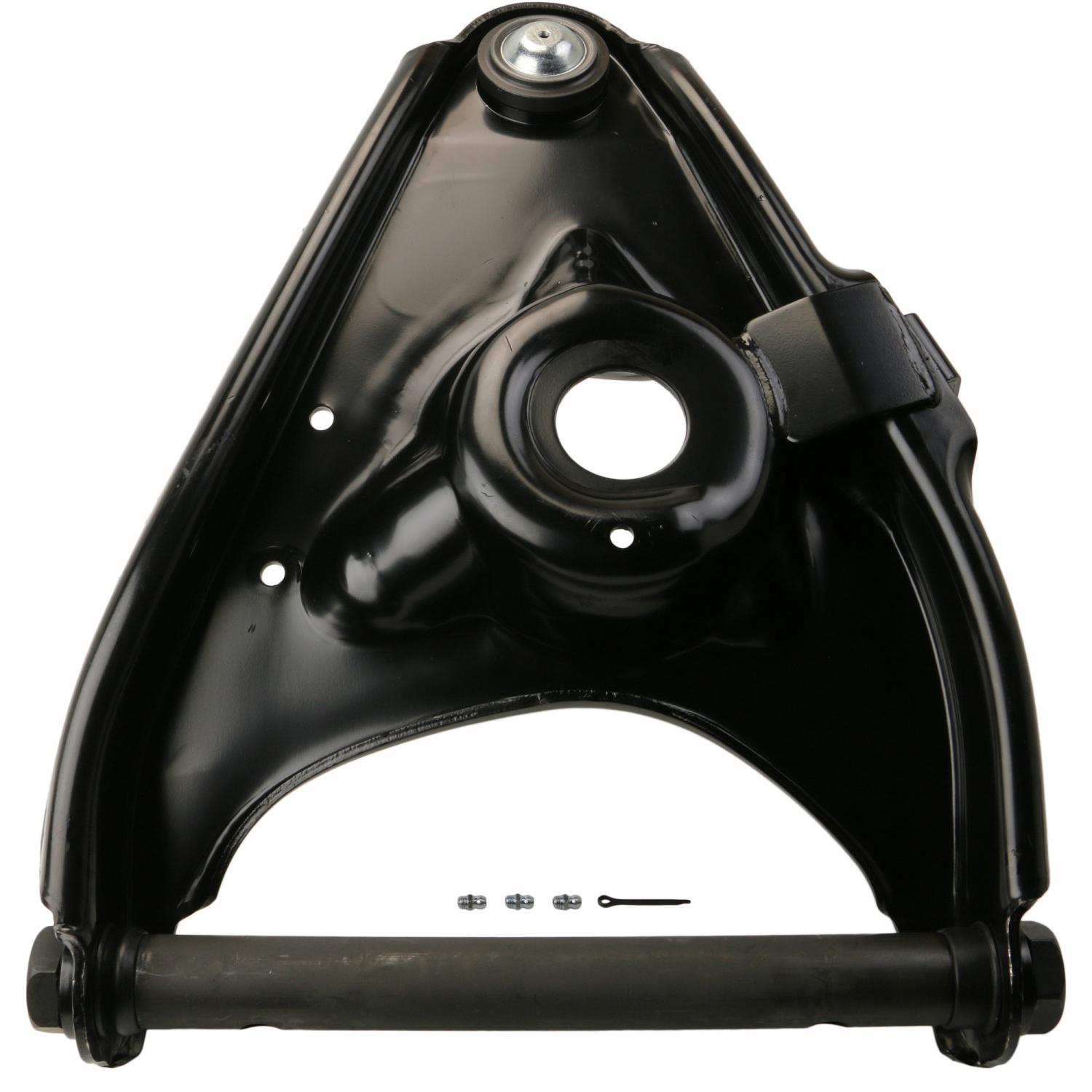 Moog RK620036 Suspension Control Arm and Ball Joint Assembly product image 1 of 2