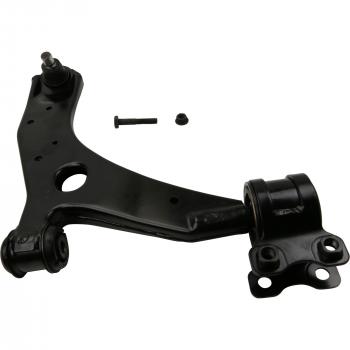 2015 Mazda 5 Suspension Control Arm and Ball Joint Assembly Front Right Lower Moog RK620040 image 2 of 2