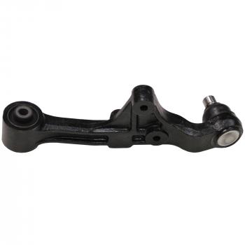 2005 Kia Sedona Suspension Control Arm and Ball Joint Assembly Front Left Lower Moog RK620042 image 1 of 2