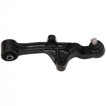 2005 Kia Sedona Suspension Control Arm and Ball Joint Assembly Front Left Lower Moog RK620042 image 2 of 2