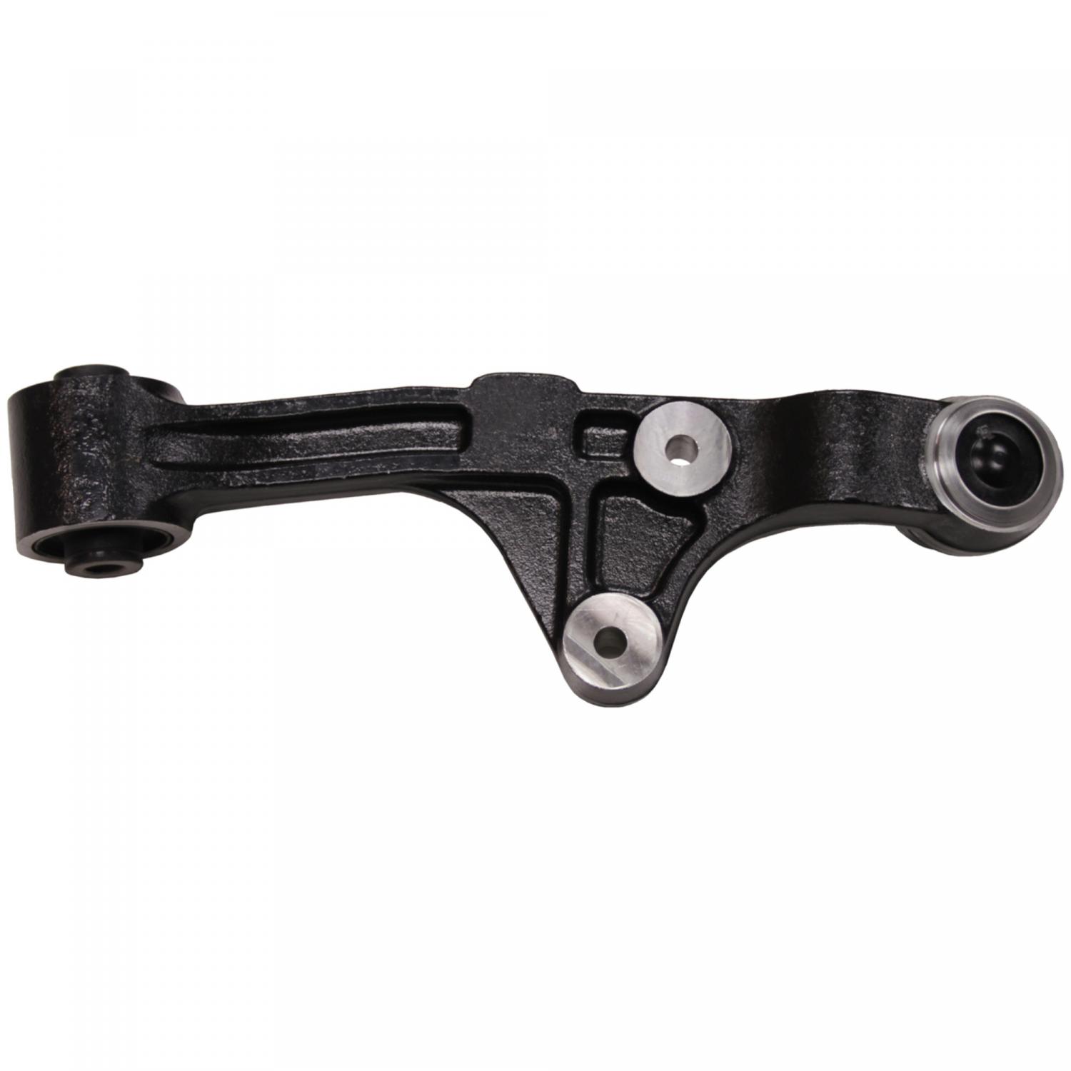 Moog RK620043 - Suspension Control Arm and Ball Joint Assembly Moog RK620043 Suspension Control Arm and Ball Joint Assembly product image 1 of 2