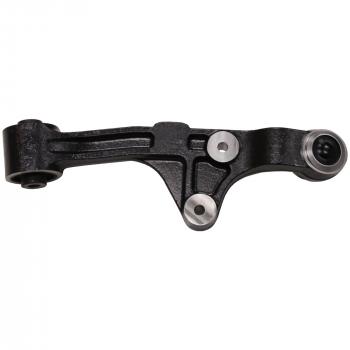 2005 Kia Sedona Suspension Control Arm and Ball Joint Assembly Front Right Lower Moog RK620043 image 1 of 2