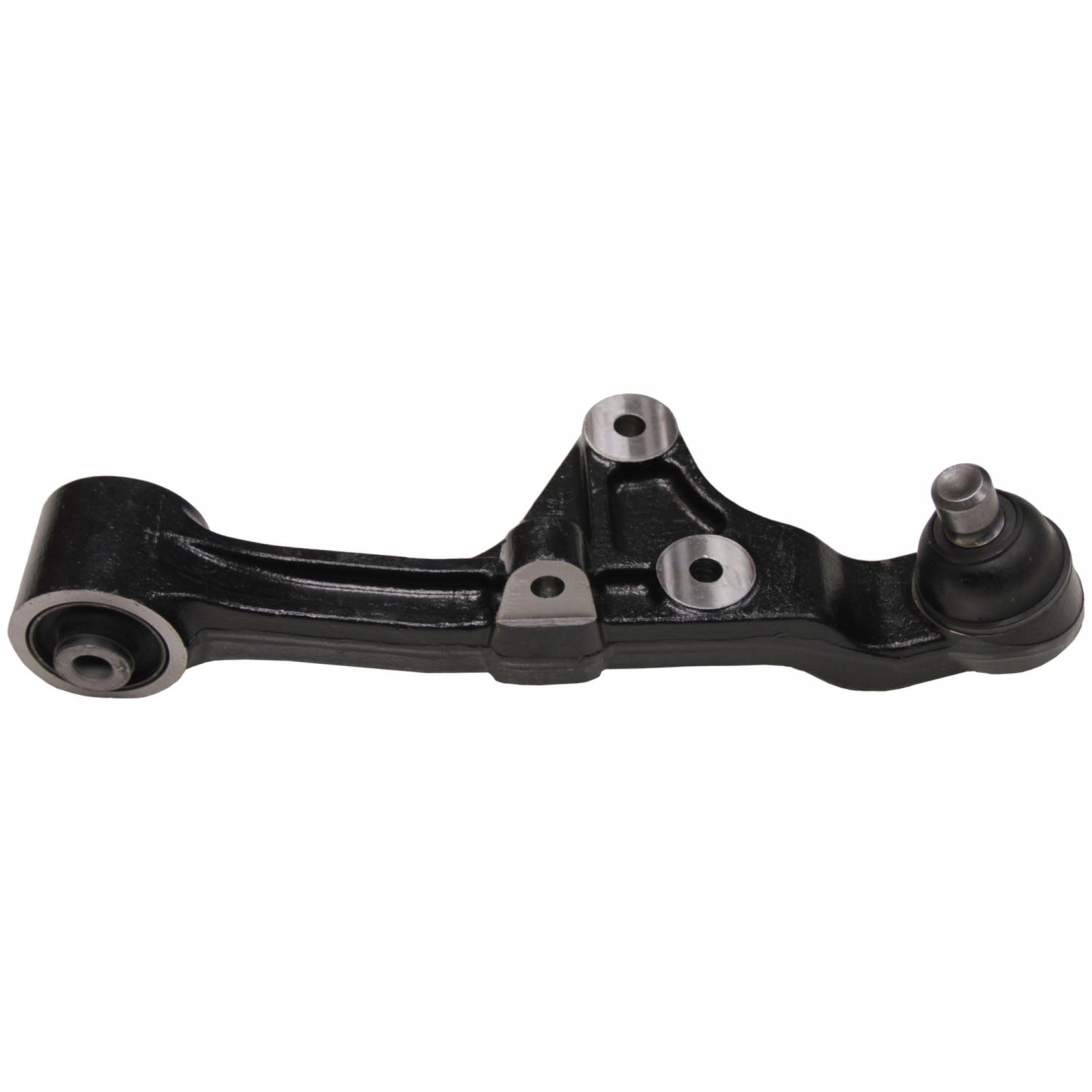 Moog RK620043 - Suspension Control Arm and Ball Joint Assembly Moog RK620043 Suspension Control Arm and Ball Joint Assembly product image 2 of 2