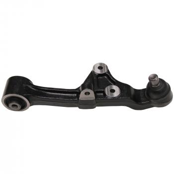 2005 Kia Sedona Suspension Control Arm and Ball Joint Assembly Front Right Lower Moog RK620043 image 2 of 2
