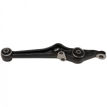 1998 Honda Accord Suspension Control Arm Front Right Lower Moog RK620044 image 1 of 2