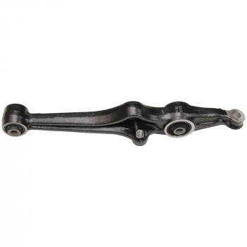 1998 Honda Accord Suspension Control Arm Front Right Lower Moog RK620044 image 2 of 2