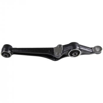 1998 Honda Accord Suspension Control Arm Front Left Lower Moog RK620045 image 1 of 2