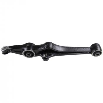 1998 Honda Accord Suspension Control Arm Front Left Lower Moog RK620045 image 2 of 2