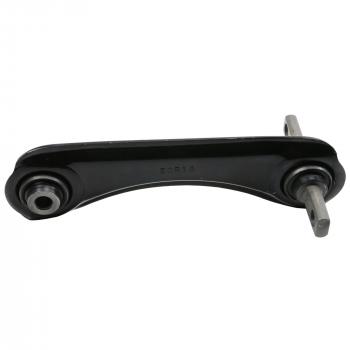1990 Honda Civic Suspension Control Arm Rear Right Upper Moog RK620048 image 1 of 2