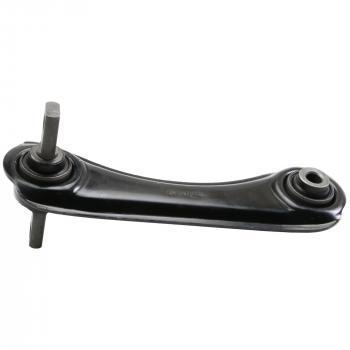 1990 Honda Civic Suspension Control Arm Rear Right Upper Moog RK620048 image 2 of 2