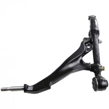 2000 Honda Civic Suspension Control Arm Front Right Lower Moog RK620050 image 1 of 2