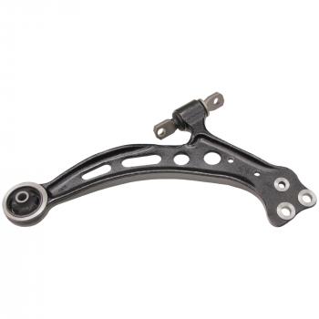 2002 Lexus RX300 Suspension Control Arm Front Right Lower Moog RK620051 image 1 of 2