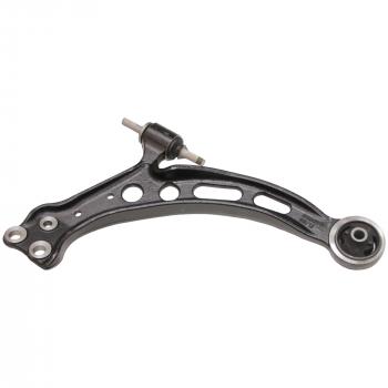 2002 Lexus RX300 Suspension Control Arm Front Right Lower Moog RK620051 image 2 of 2